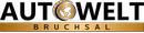Logo Autowelt Bruchsal